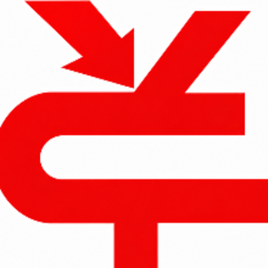 group-circle