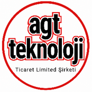group-circle