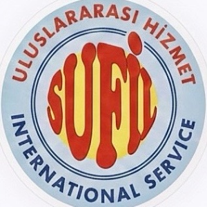 group-circle