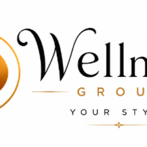 group-circle