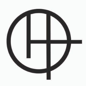 group-circle