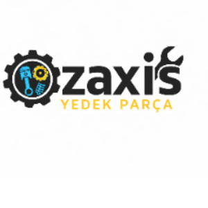 group-circle