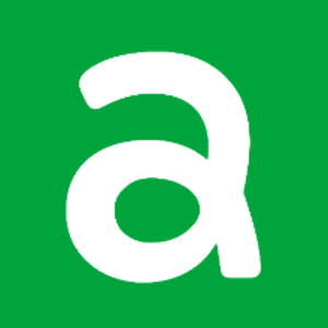 group-circle