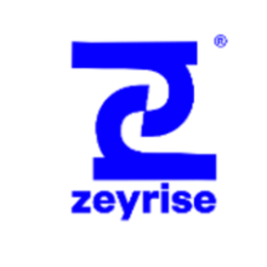 group-circle