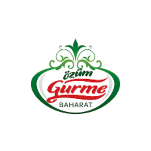 group-circle