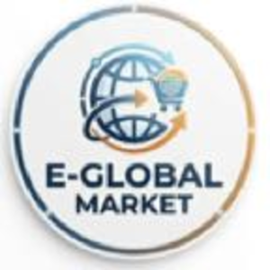 group-circle