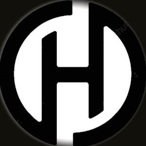 group-circle