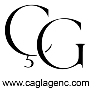 group-circle