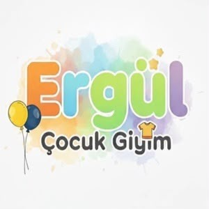 group-circle