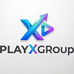 group-circle