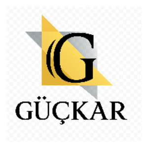 group-circle