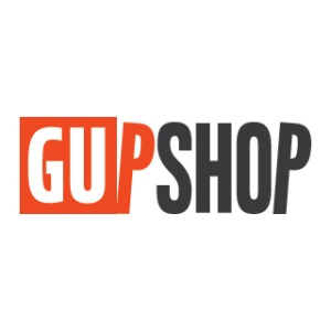 group-circle