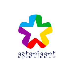 group-circle