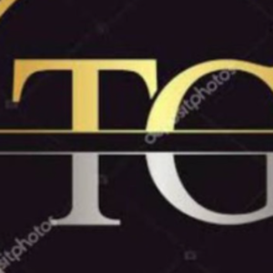 group-circle
