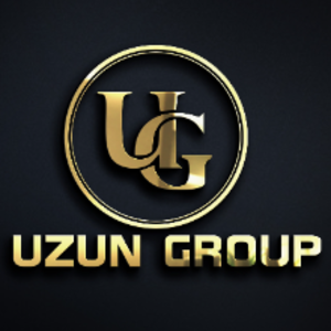 group-circle