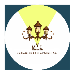 group-circle