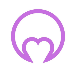 group-circle