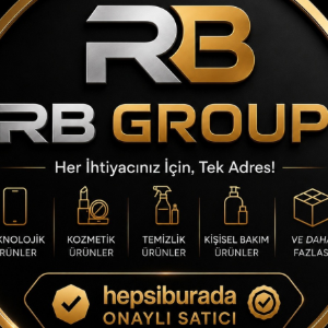 group-circle
