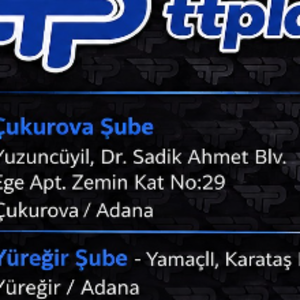 group-circle