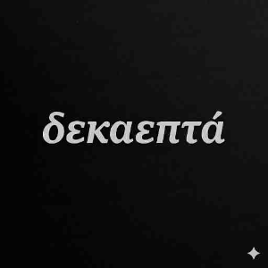 group-circle