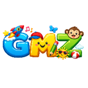 group-circle