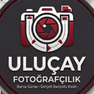 group-circle