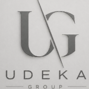 group-circle