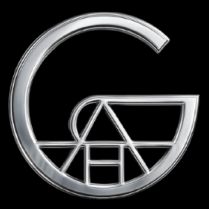 group-circle