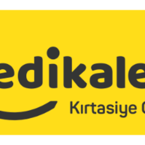 group-circle