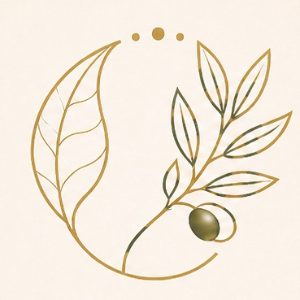 group-circle
