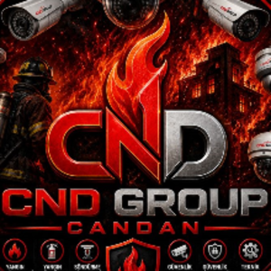 group-circle