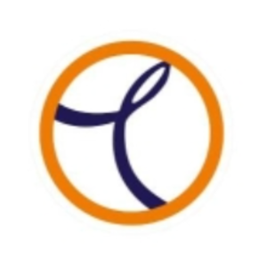 group-circle