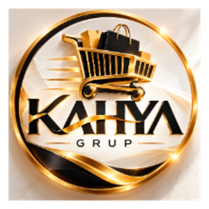 group-circle