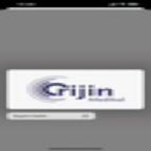 group-circle
