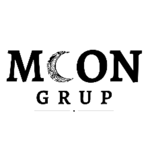 group-circle