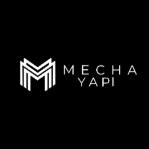 MECHA