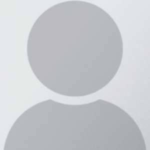 group-circle