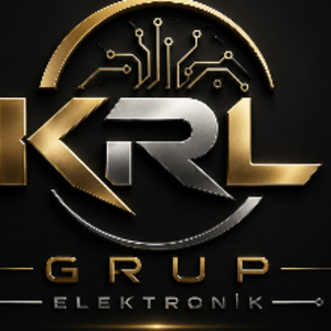group-circle