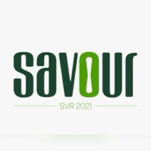 group-circle