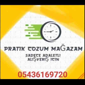 group-circle