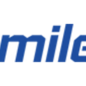 group-circle
