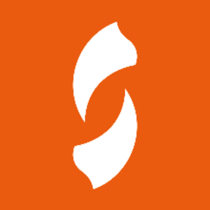 group-circle