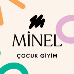 group-circle