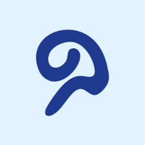 group-circle