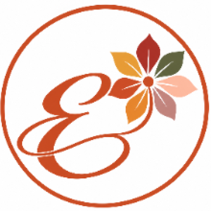 group-circle