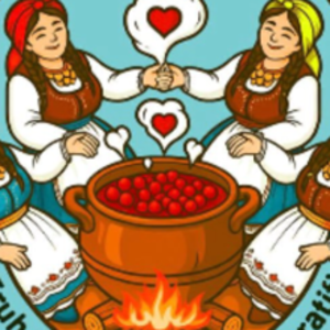 group-circle