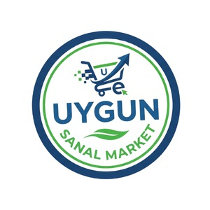 group-circle