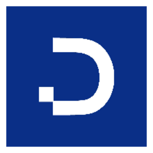 group-circle