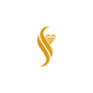 group-circle