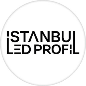 group-circle